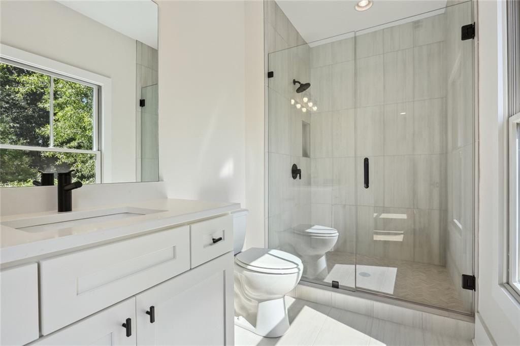 5373 Northland Drive. Sandy Springs, GA 30342