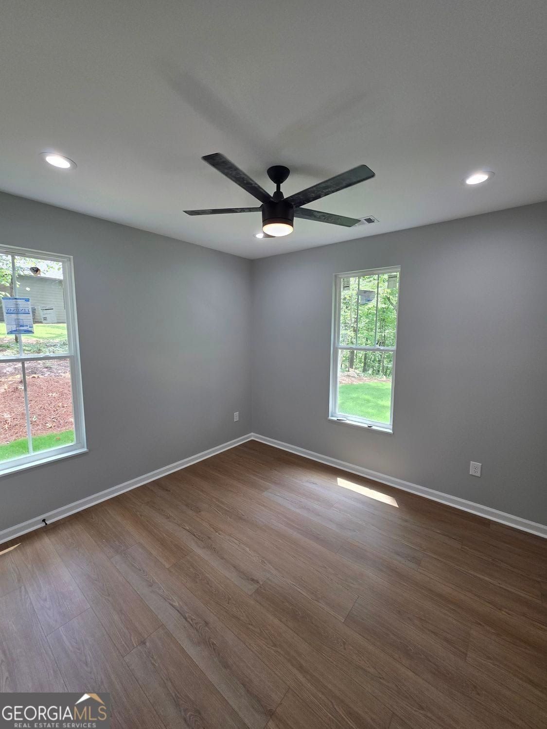 86 Turkey Trail. Jasper, GA 30143