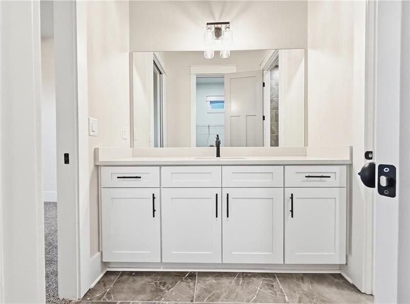 303 Eminence Peak. Rydal, GA 30171