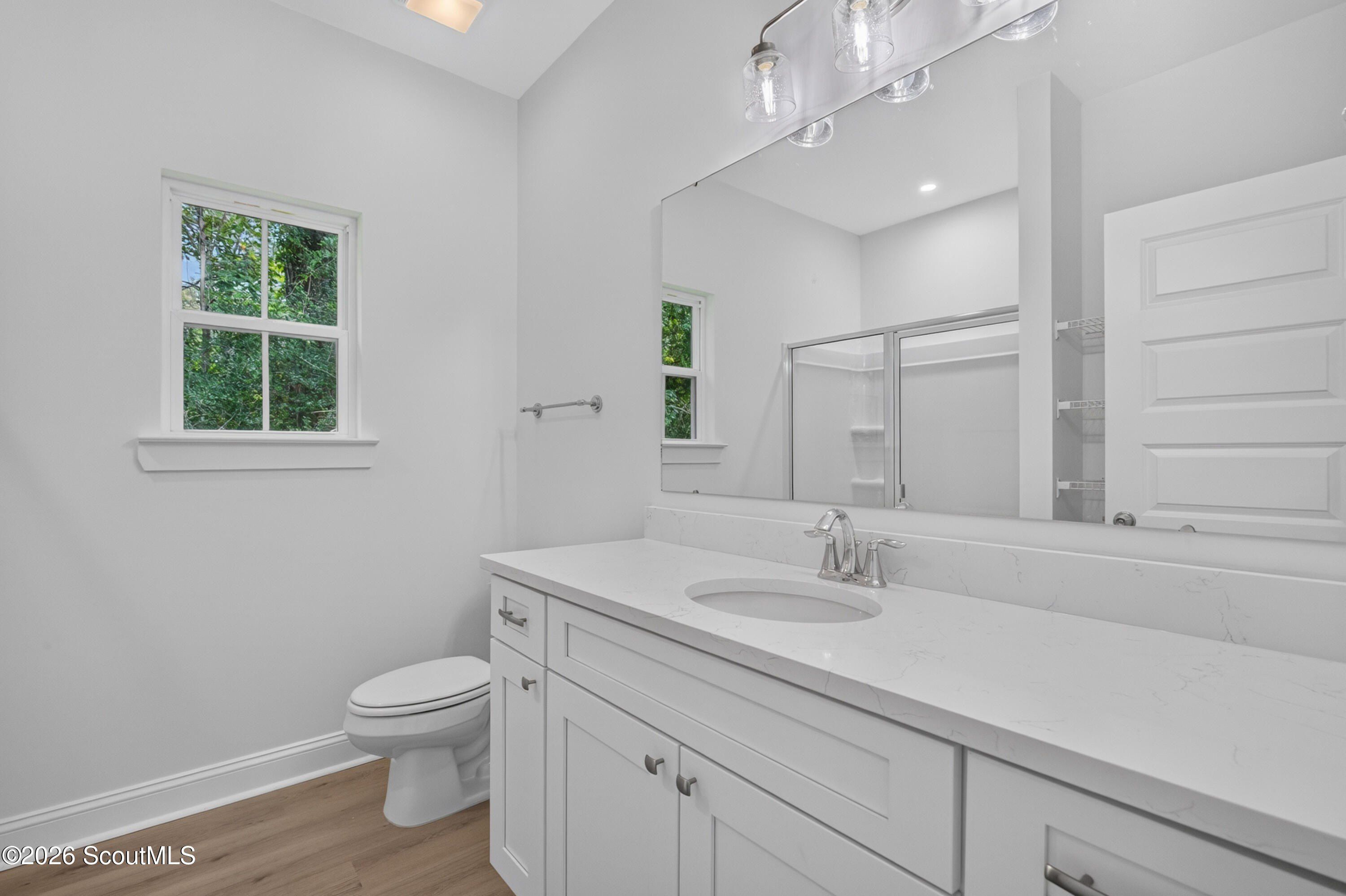 1167 Thompson Road Ne. Townsend, GA 31331