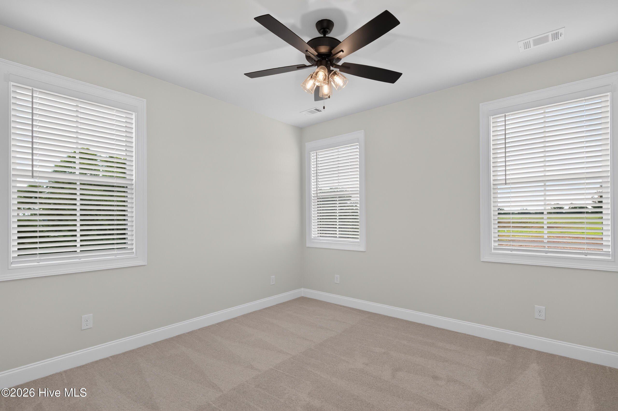 436 Woodlawn Street. Evans, GA 30809
