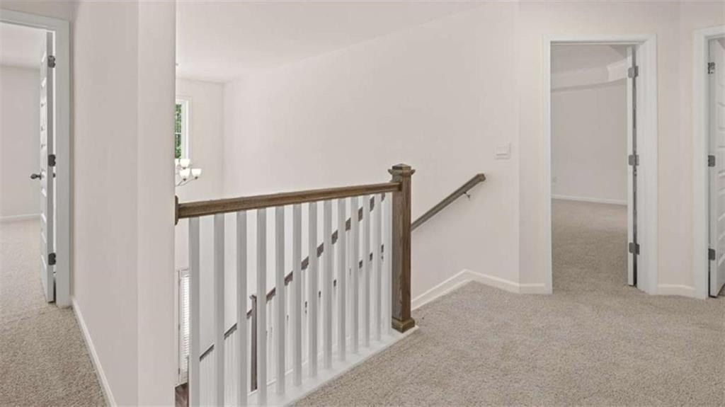 13417 Whitman Lane Se. Covington, GA 30014