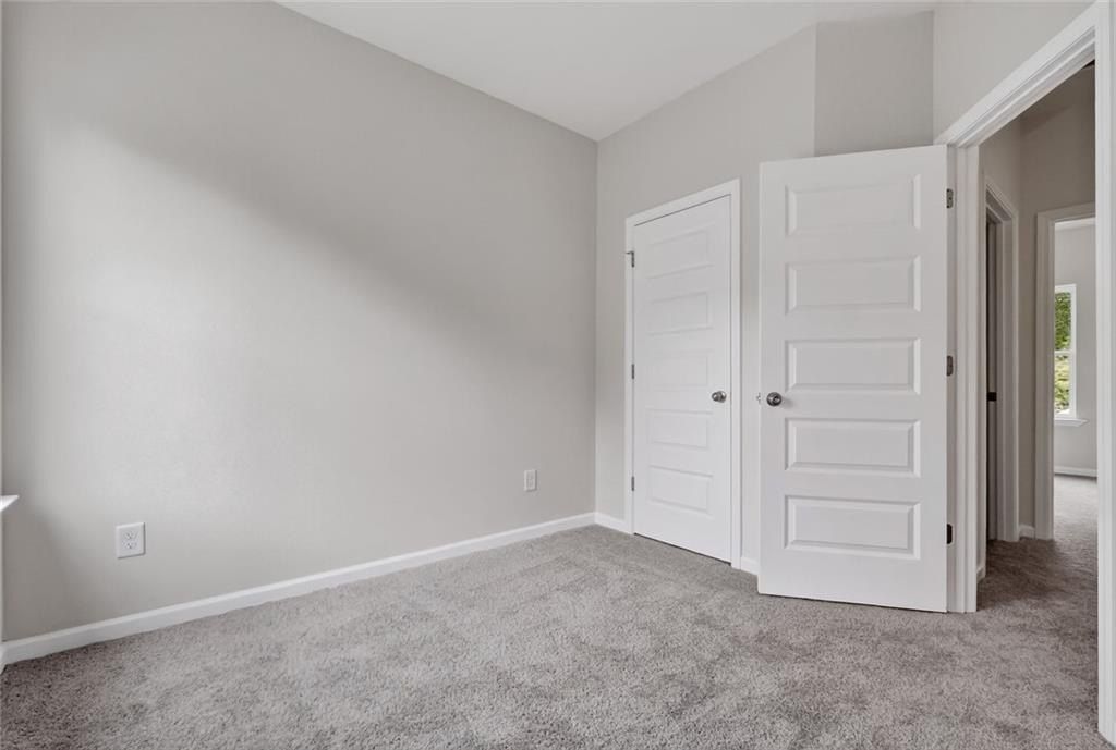 209 Rory Drive. Calhoun, GA 30701