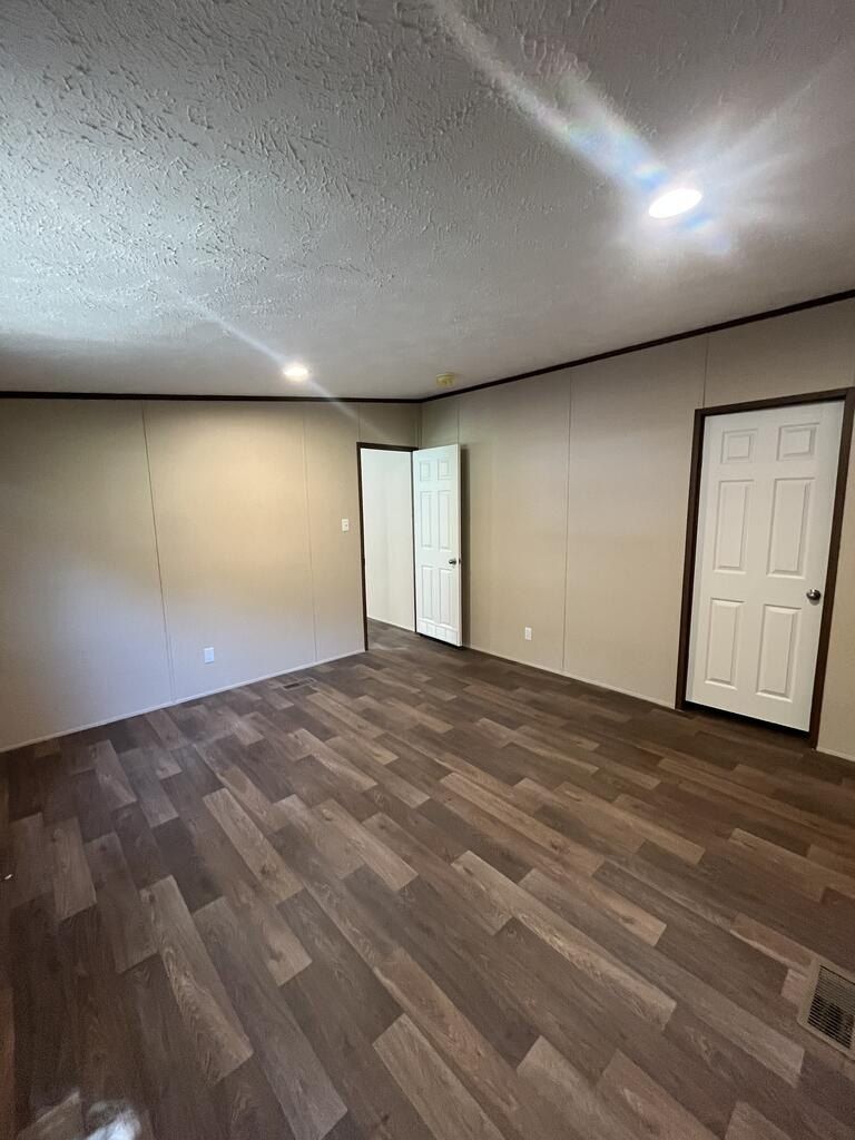 4511 Wilson Road. Cohutta, GA 30710