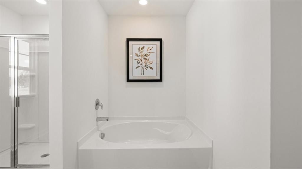 510 Alder Lane Court. Griffin, GA 30223