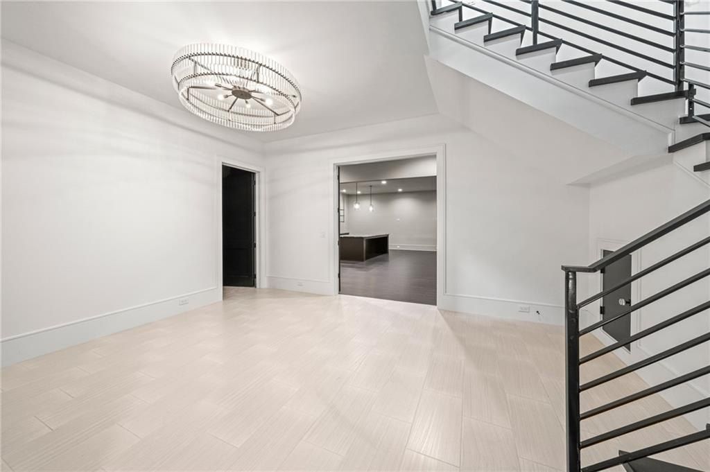 5211 Powers Ferry Road. Sandy Springs, GA 30327