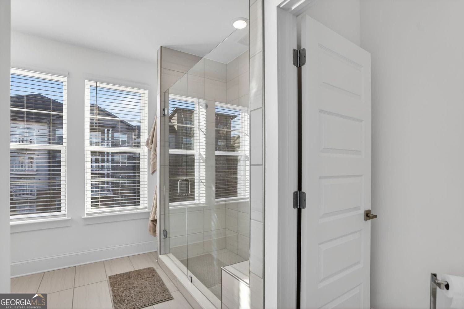 513 Broadview Place Ne. Atlanta, GA 30324