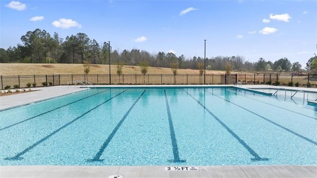 1124 Riverwood Drive. Bogart, GA 30622