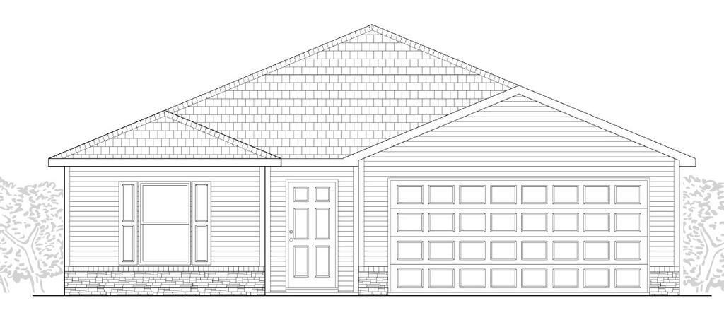 6329 Lemongrass Drive. Columbus, GA 31907