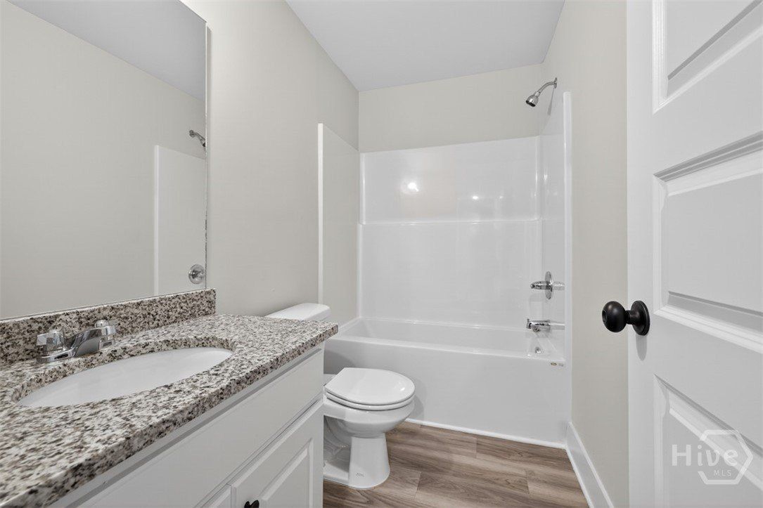 424 Seashell Court. Statham, GA 30666