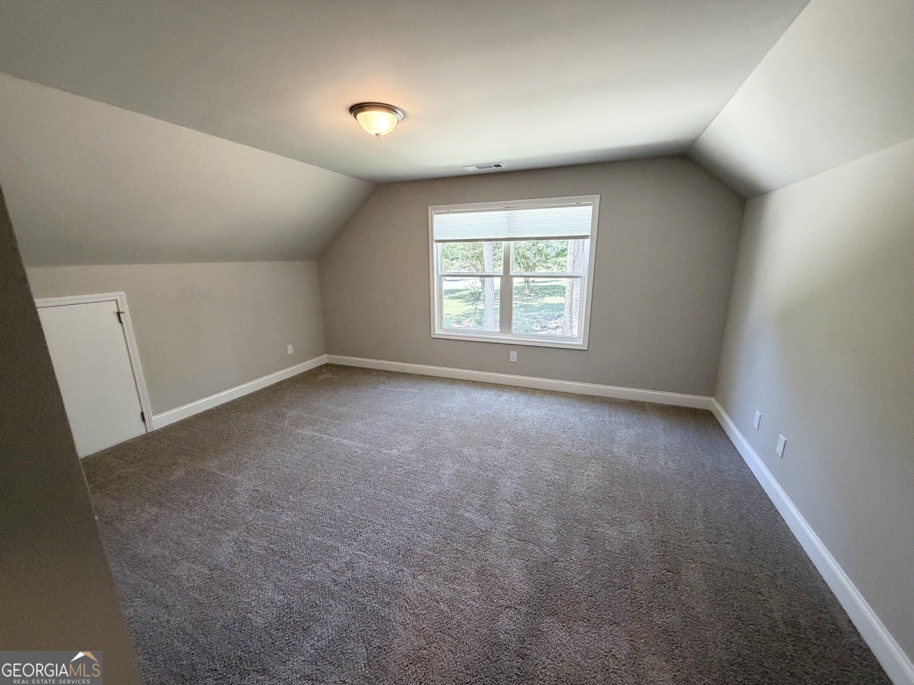 505 Kaitlin Circle. Griffin, GA 30223