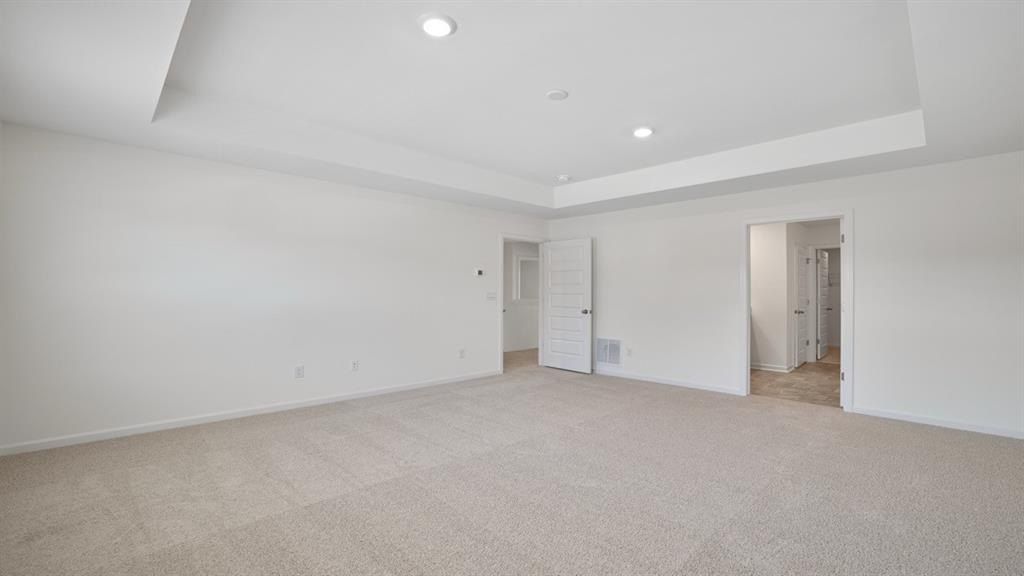 514 Alder Lane Court. Griffin, GA 30223