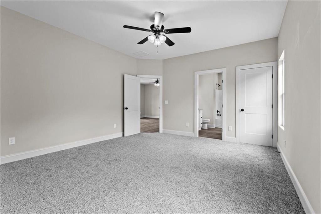 524 Branch Street. Cedartown, GA 30125