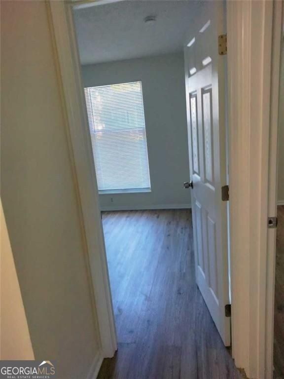 2053 Raintree Place. Lithonia, GA 30058