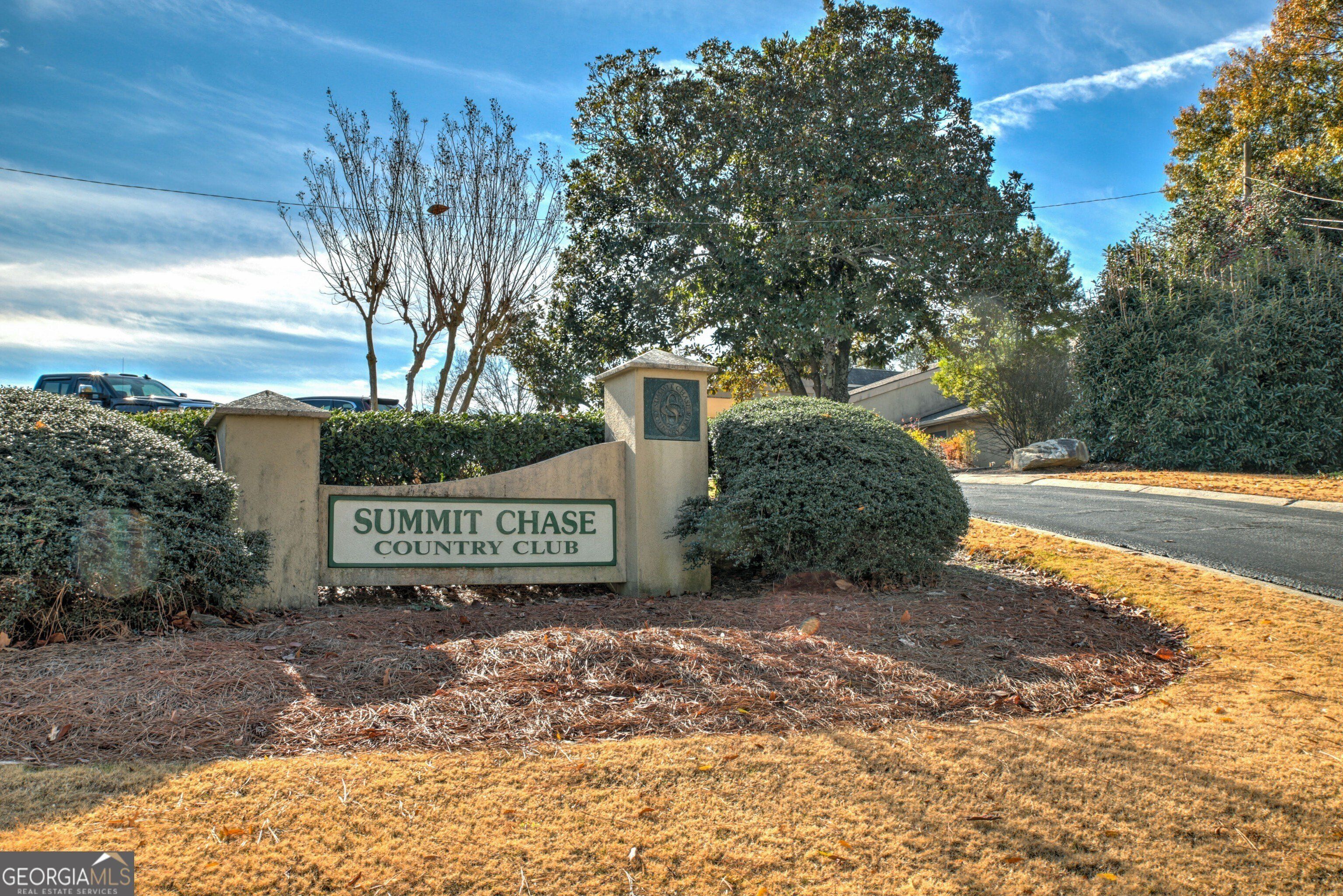 3371 Thurgood Court. Snellville, GA 30078