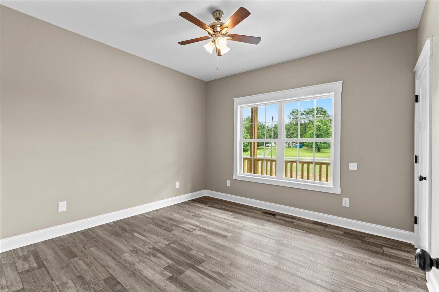 139 Kirby Young Road Se. Dalton, GA 30721