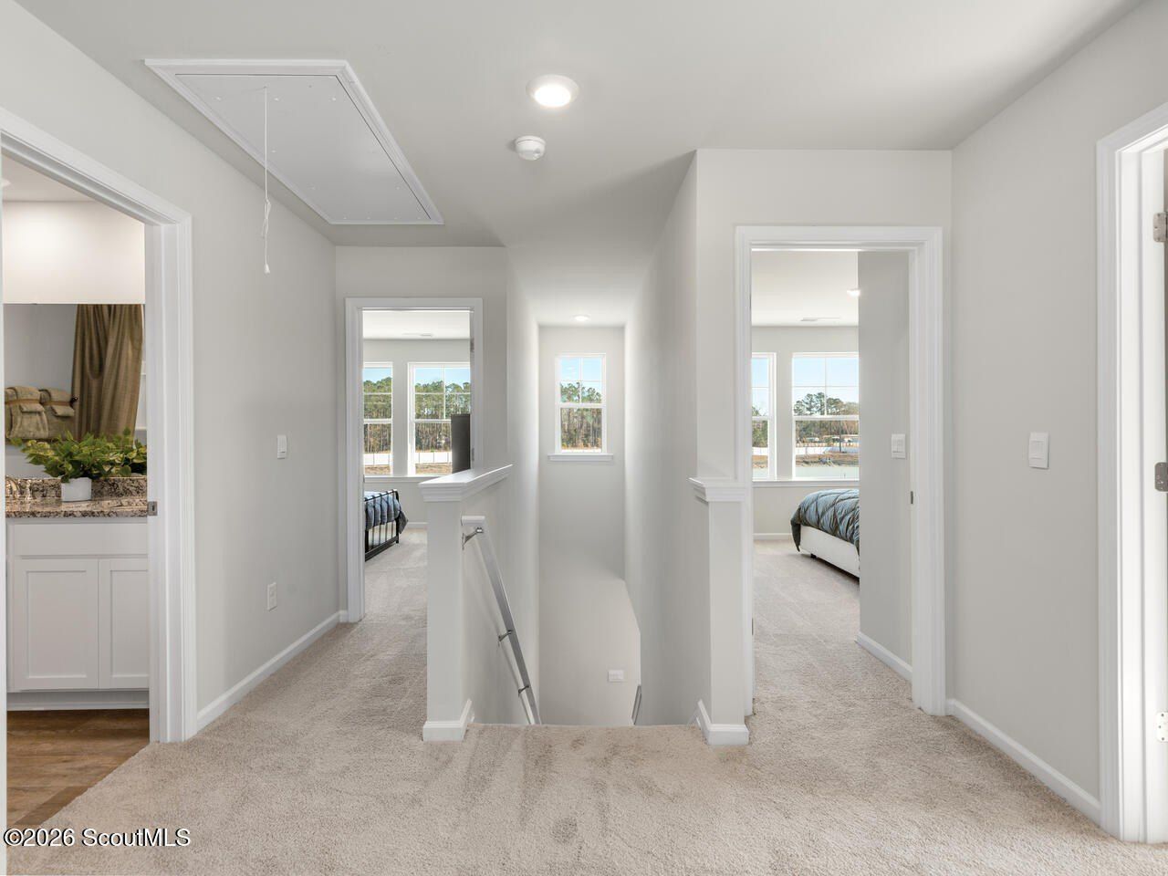 111 Gardens Drive. Brunswick, GA 31523