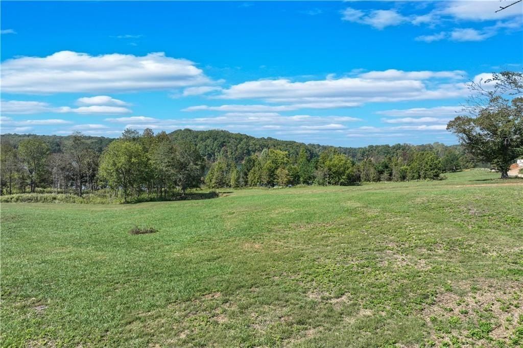 4596A Shirley Road 8. Gainesville, GA 30506