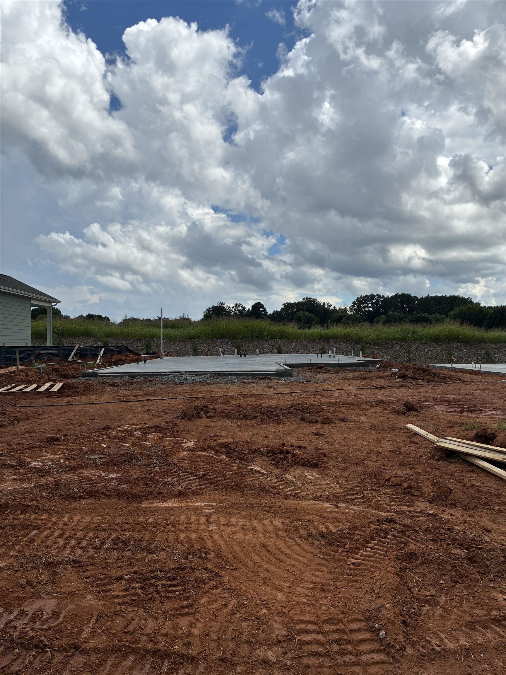 123 Cottage Grove Circle. Eatonton, GA 31024