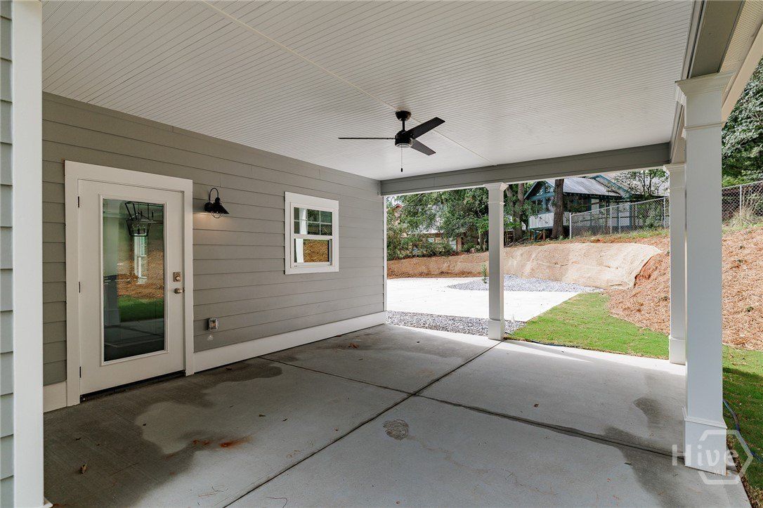 235 Pearl Street. Athens, GA 30601