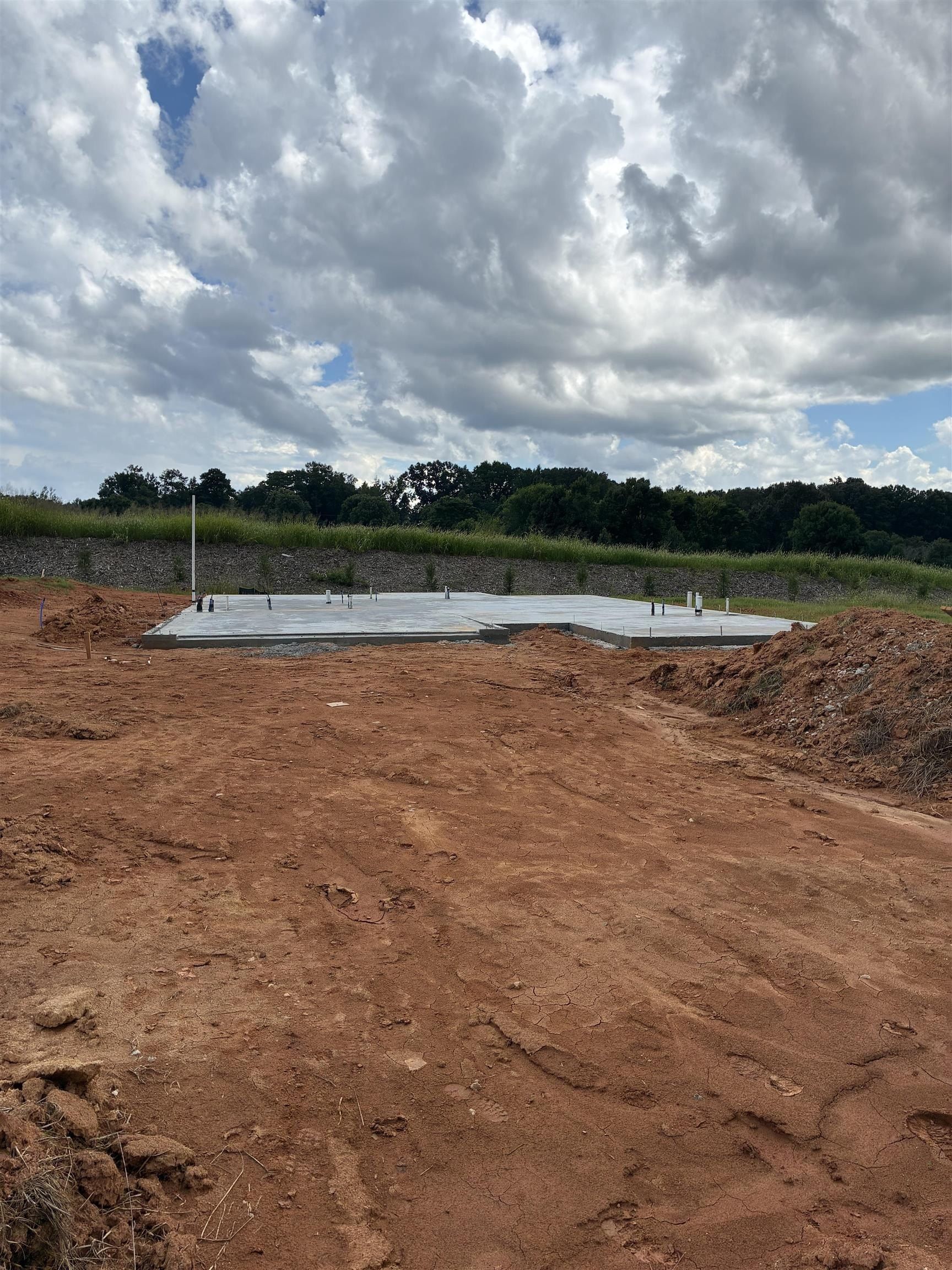 125 Cottage Grove Circle. Eatonton, GA 31024
