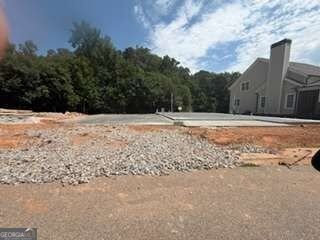 179 Timothy Park Lane. Athens, GA 30606
