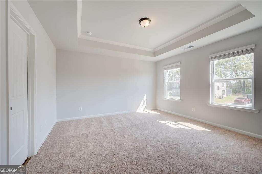 120 Haverling Pass. McDonough, GA 30252