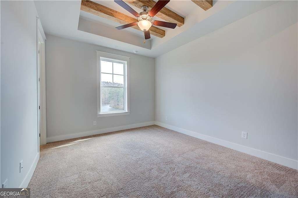 1839 Marisol Circle Nw. Kennesaw, GA 30144