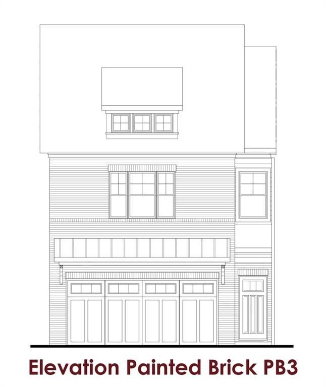 4190 Millstone Park Lane. Gainesville, GA 30504