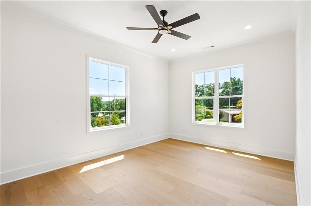 570 Power Avenue. Buford, GA 30518