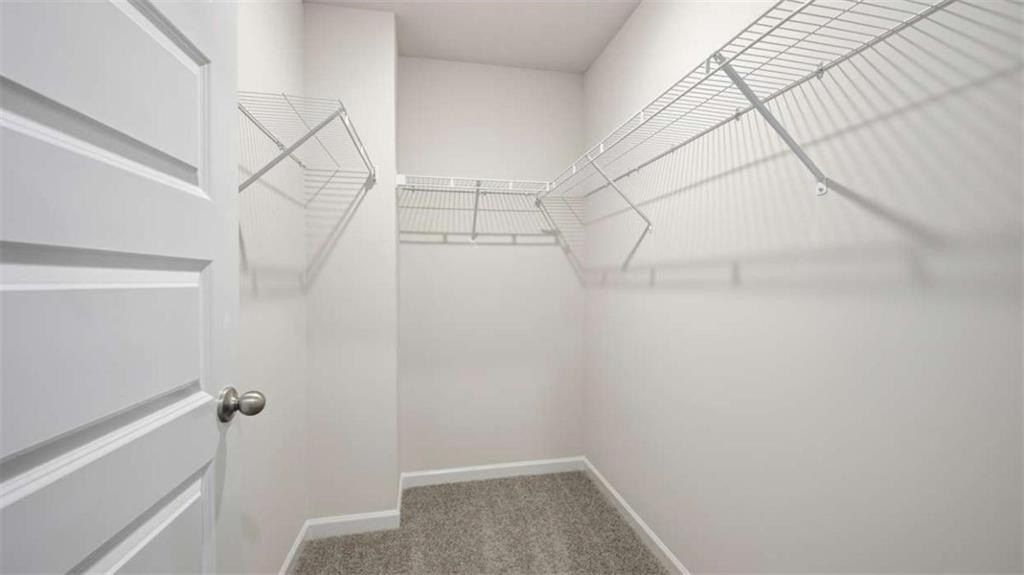 490 Silver Moon Drive. Loganville, GA 30052