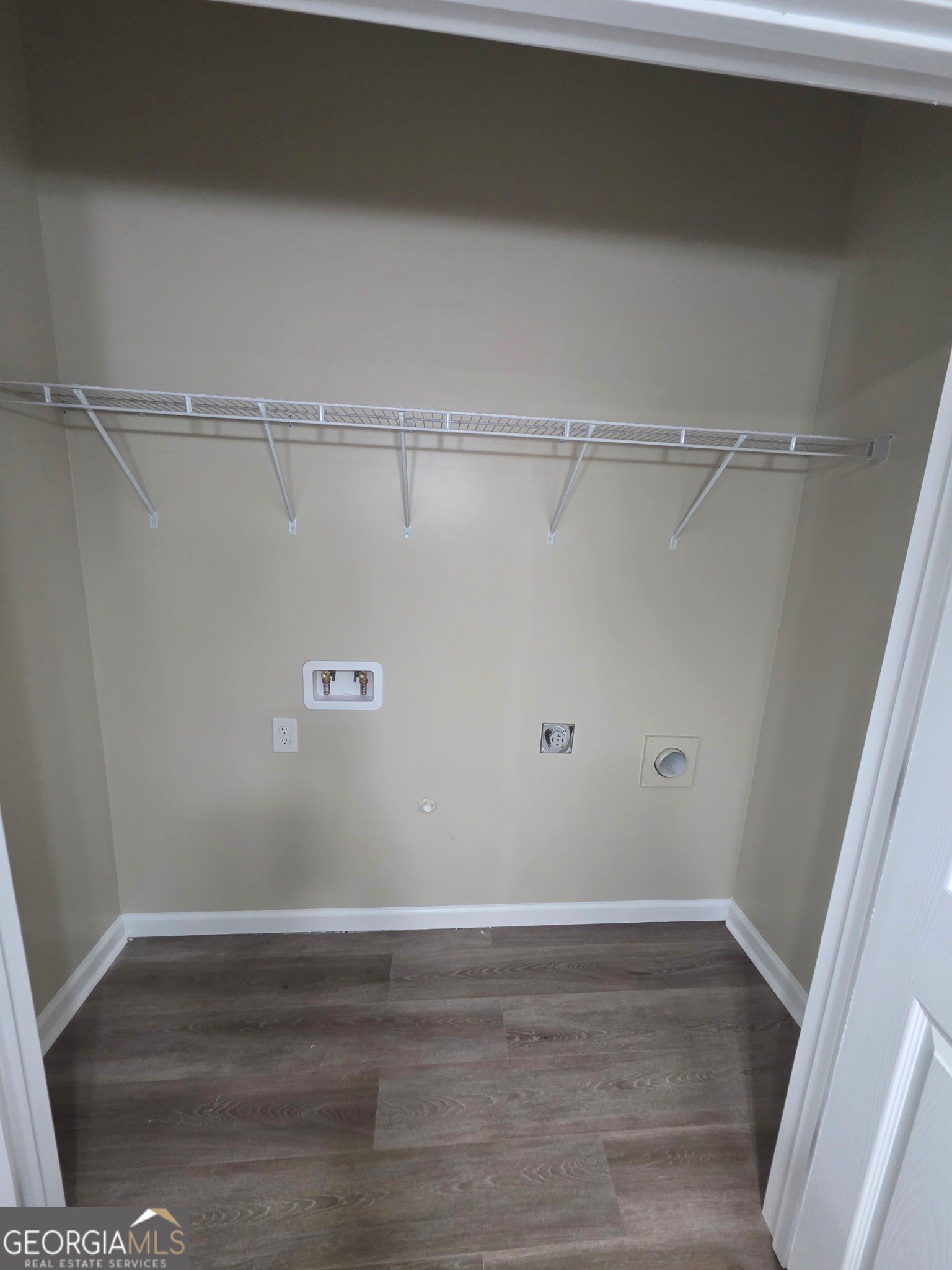 475 Somerset Drive. Athens, GA 30606
