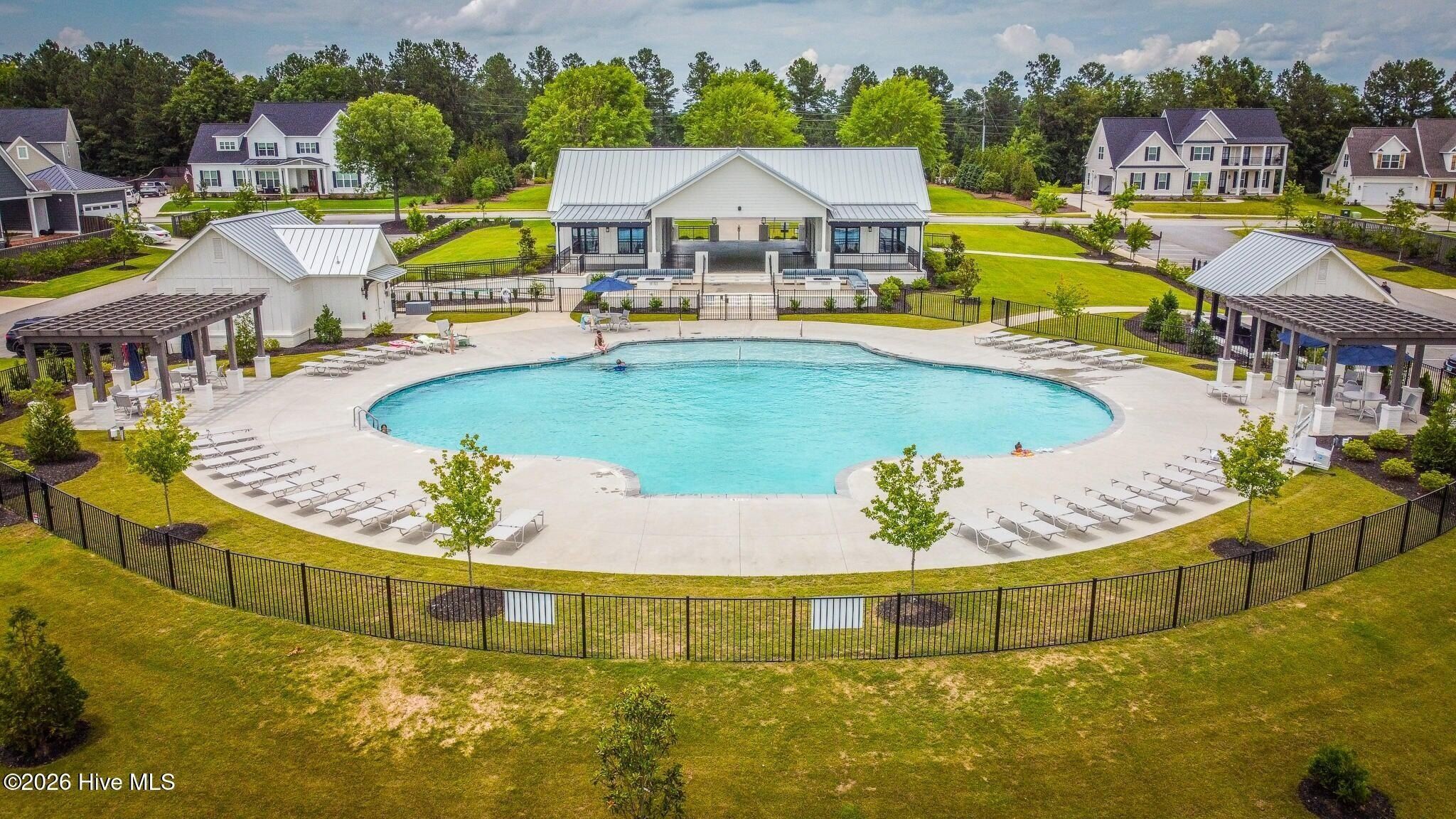 855 Whitney Shoals Road. Evans, GA 30809