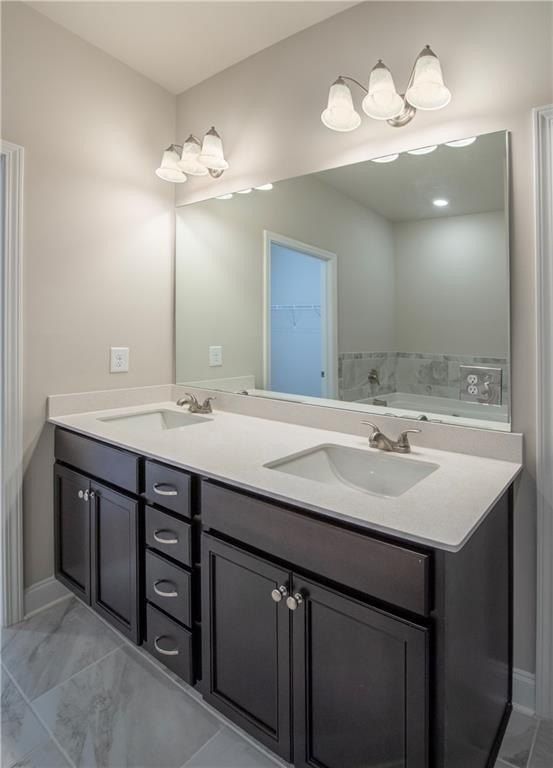5369 Gray Birch Bend. Flowery Branch, GA 30542