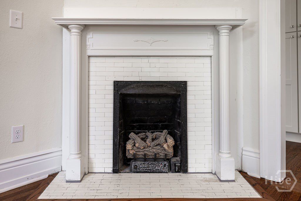 997 S Milledge Avenue. Athens, GA 30605