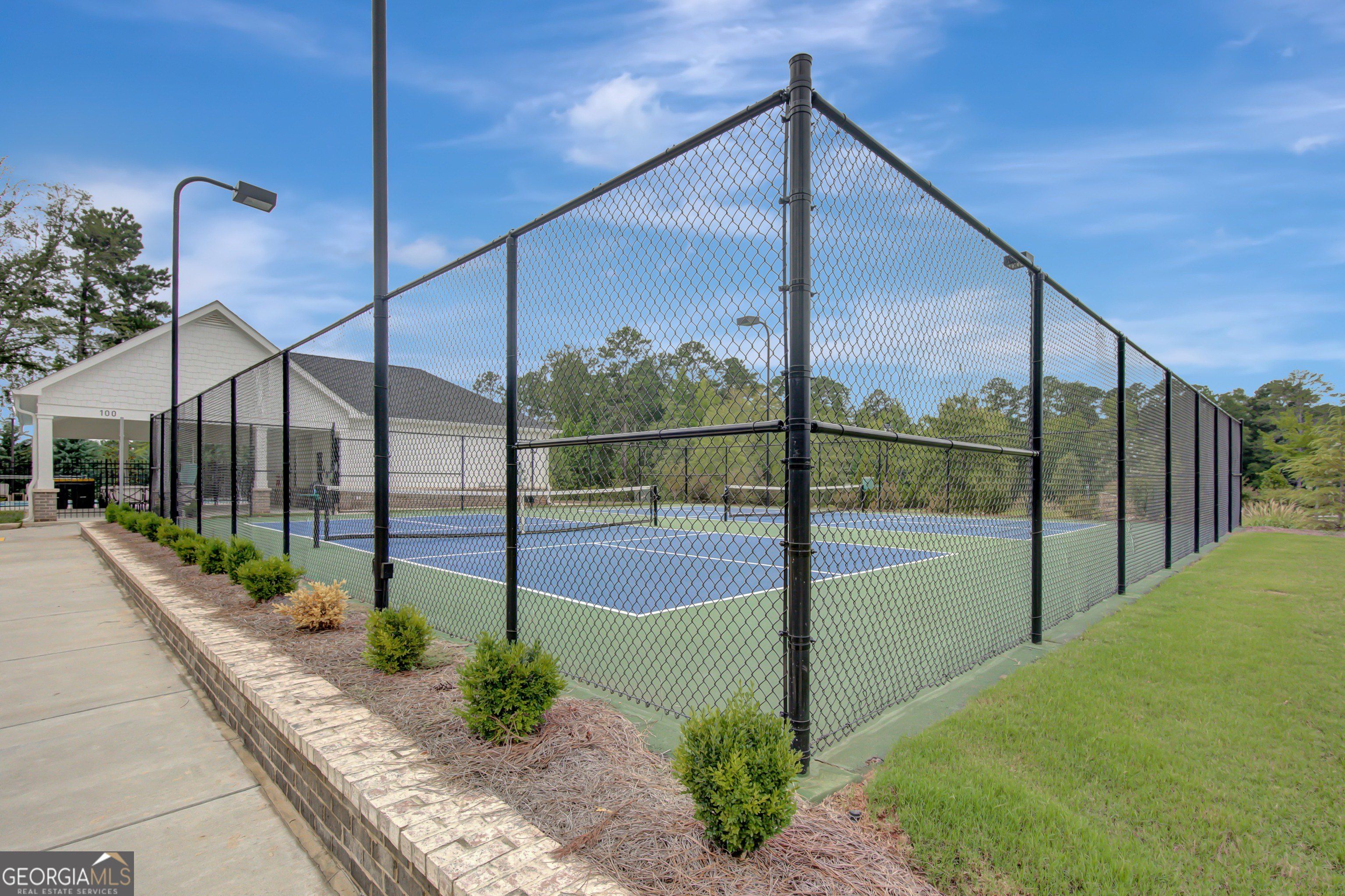 70 Redhaven Drive. Senoia, GA 30276