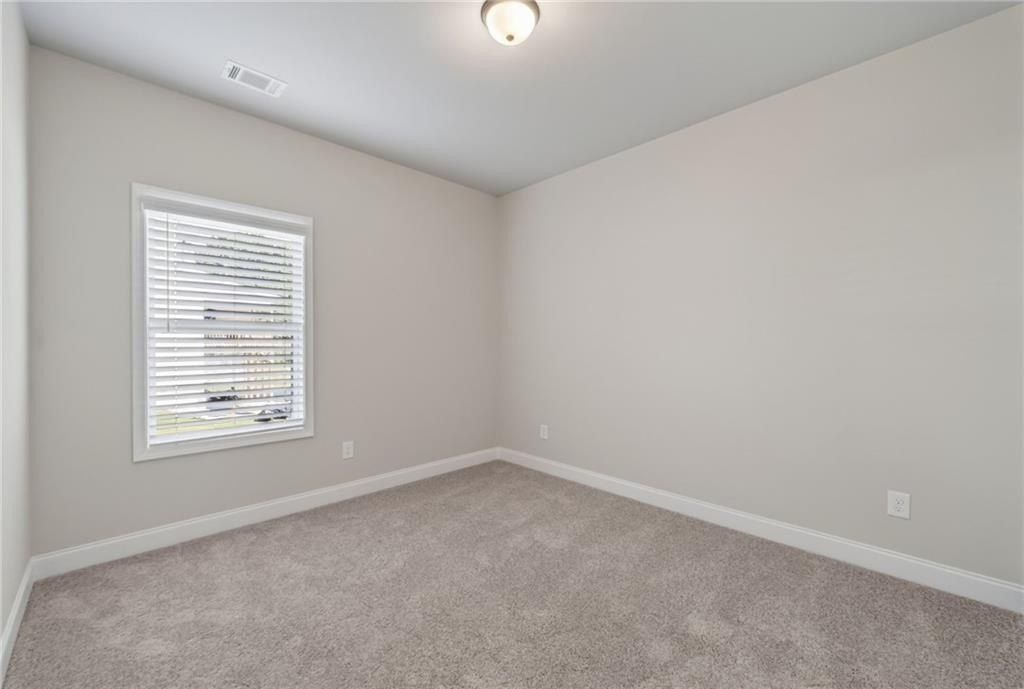 2716 Thomas View Trail. Loganville, GA 30052