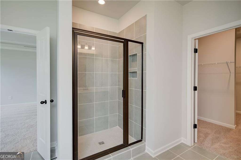 266 Linford Drive. Locust Grove, GA 30248