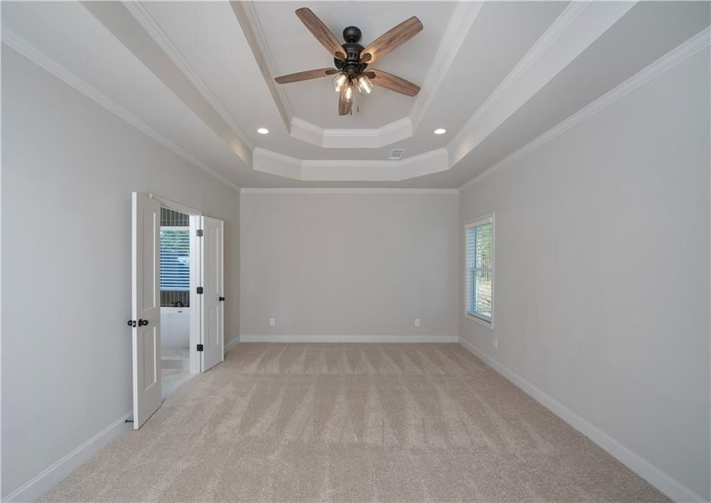 904 Bessie Court. Loganville, GA 30052
