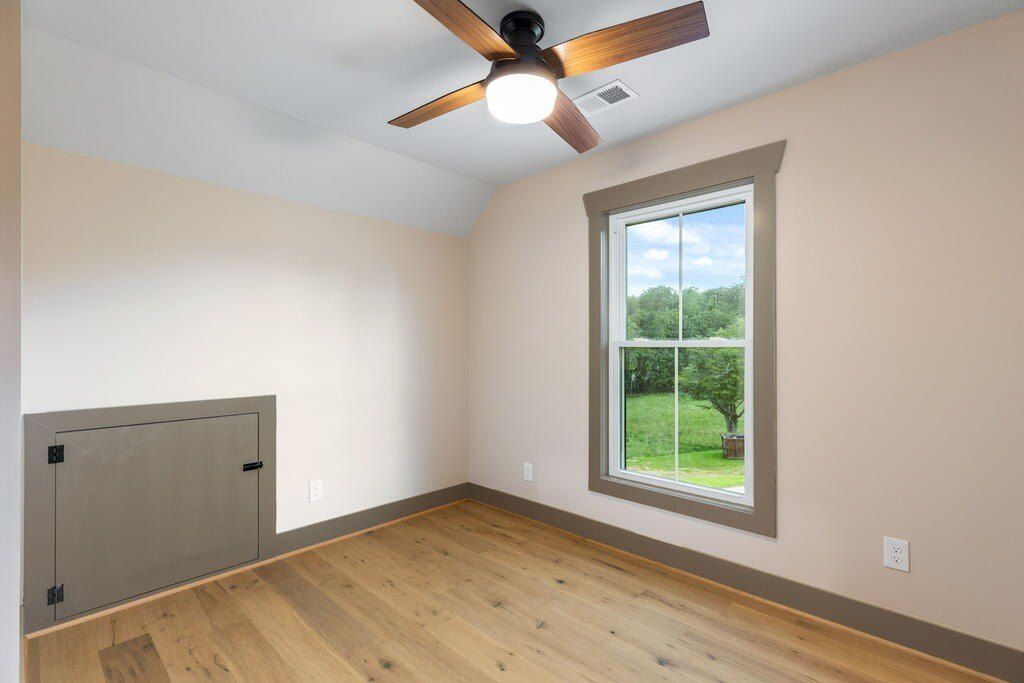 63 Redridge Road. Morganton, GA 30560