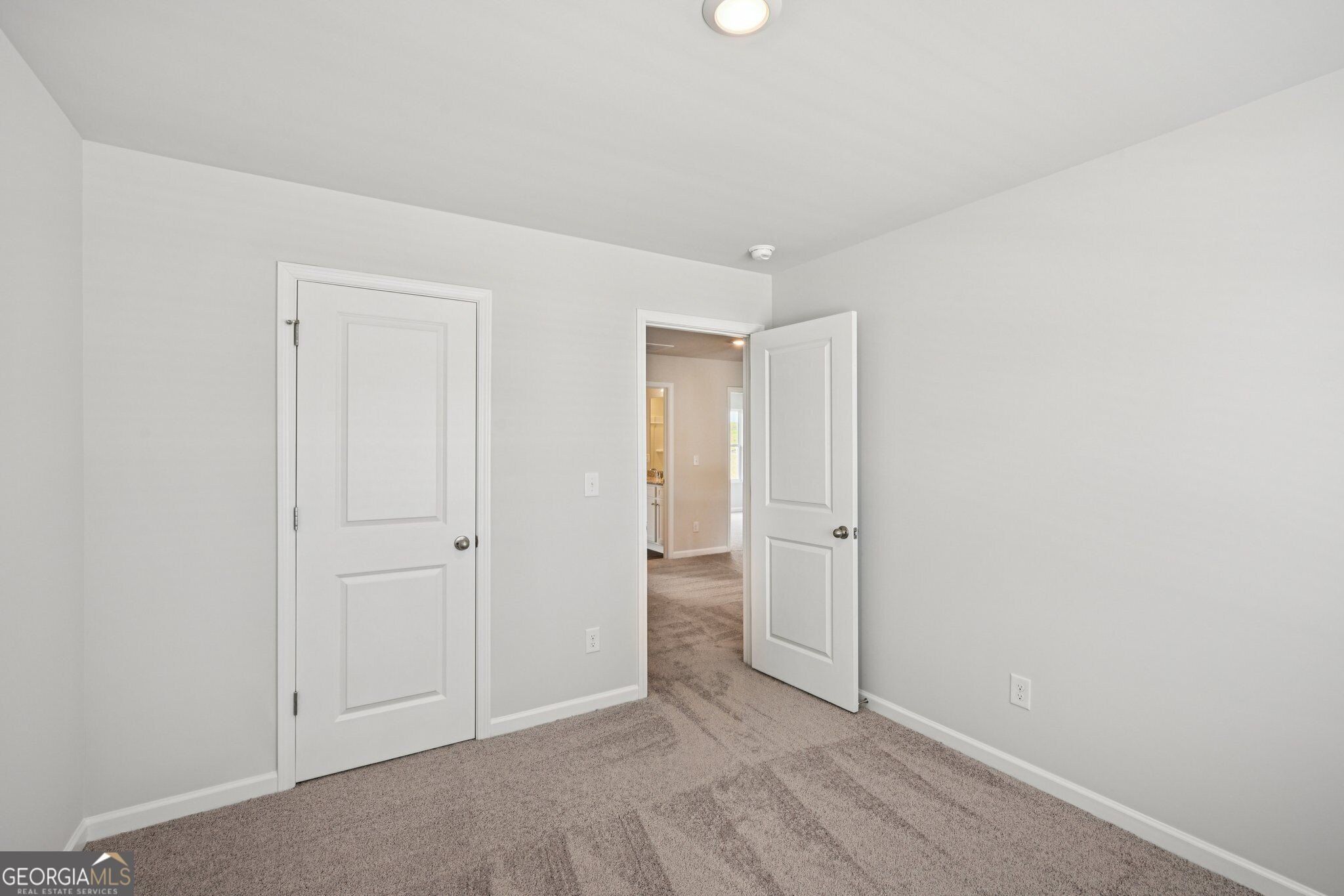11807 Neely Lane. Covington, GA 30014
