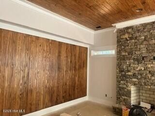 1042 Landing Loop. Lincolnton, GA 30817