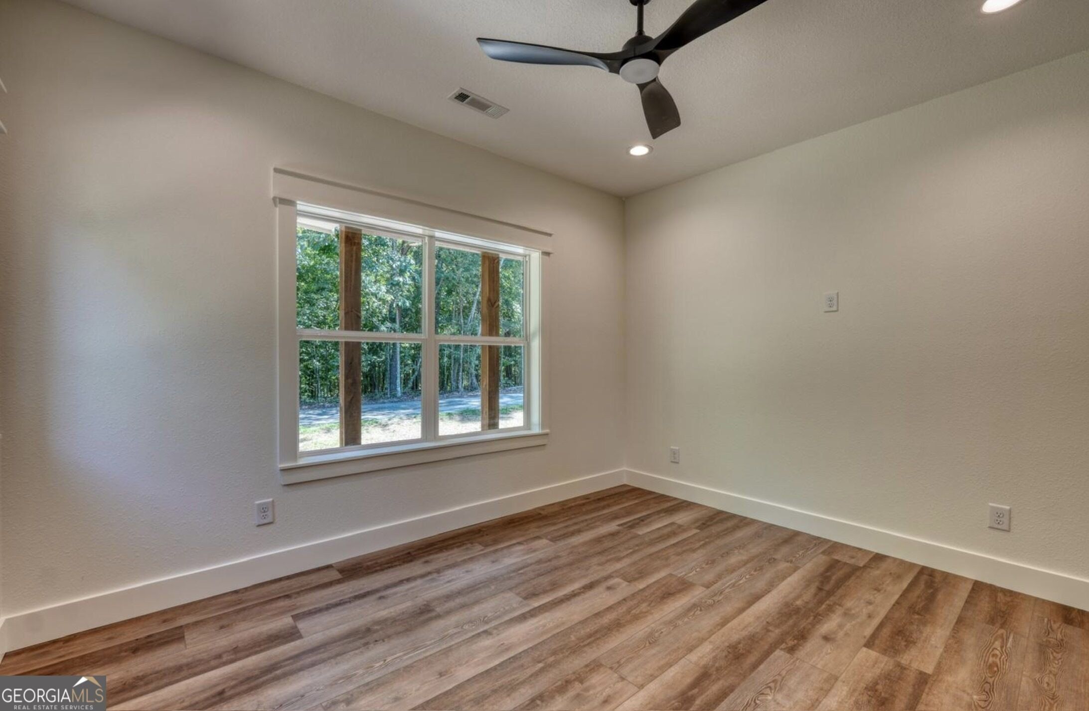 99 Loftis Mtn Trl. Blairsville, GA 30512