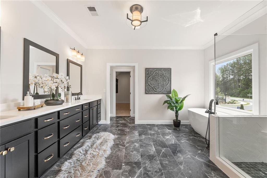 3197 Shumard Way. Marietta, GA 30064