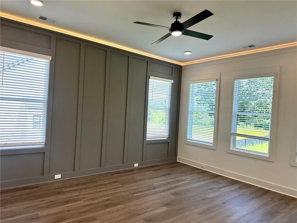 7950 Grand Meadow Run. Gainesville, GA 30506