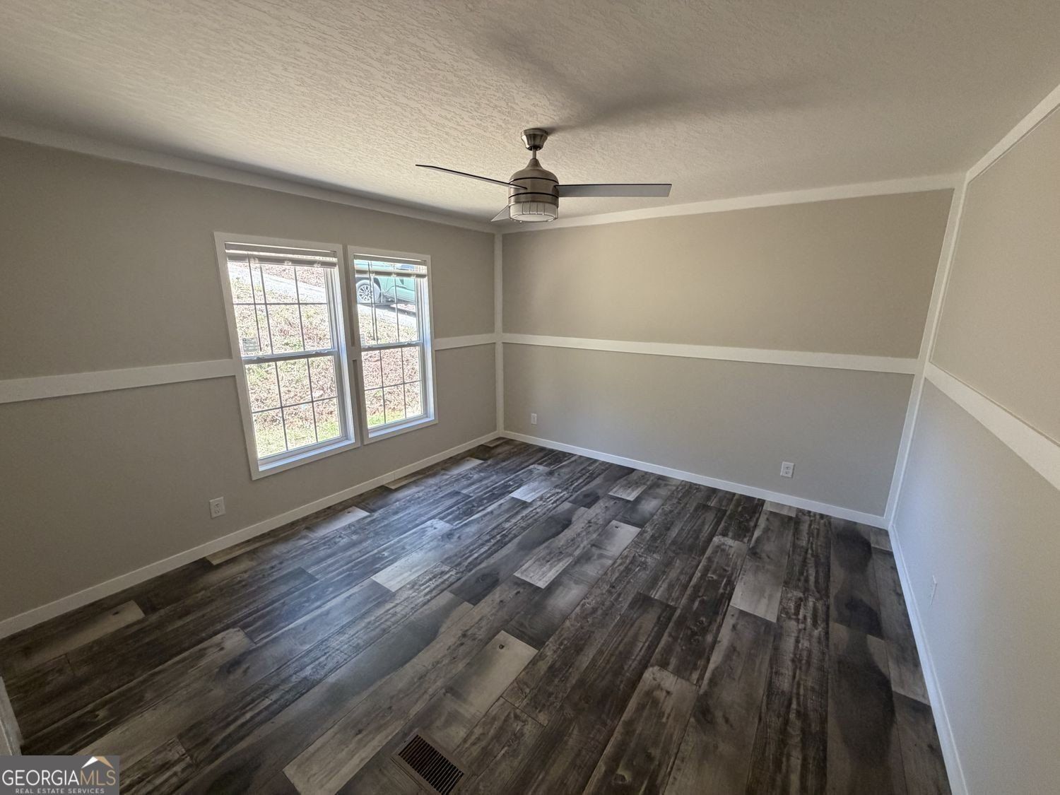 344 Hidden Valley Drive. Alto, GA 30510