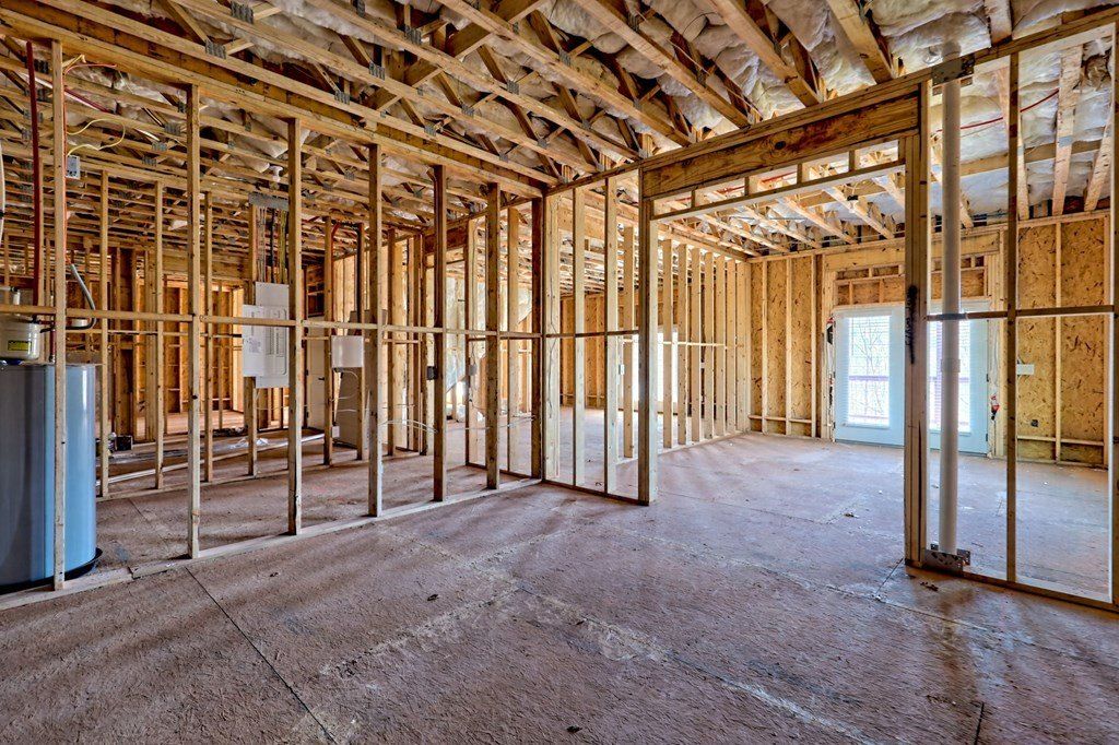438 Mill Ridge Road. Hiawassee, GA 30546