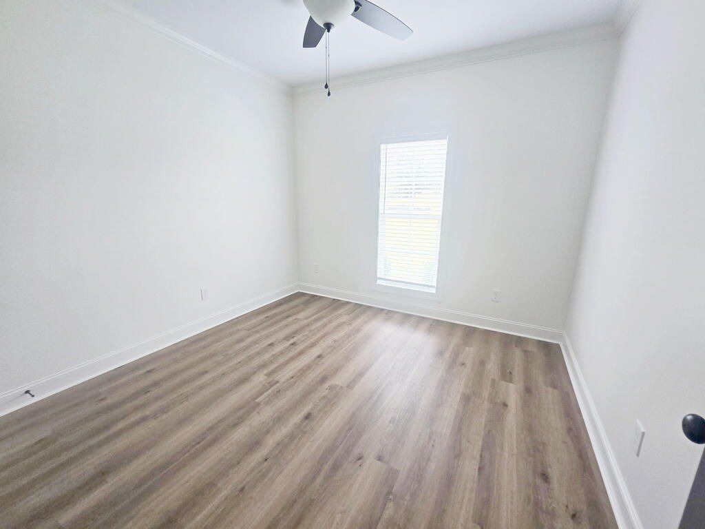 Fawns Rest Court. Leesburg, GA 31763