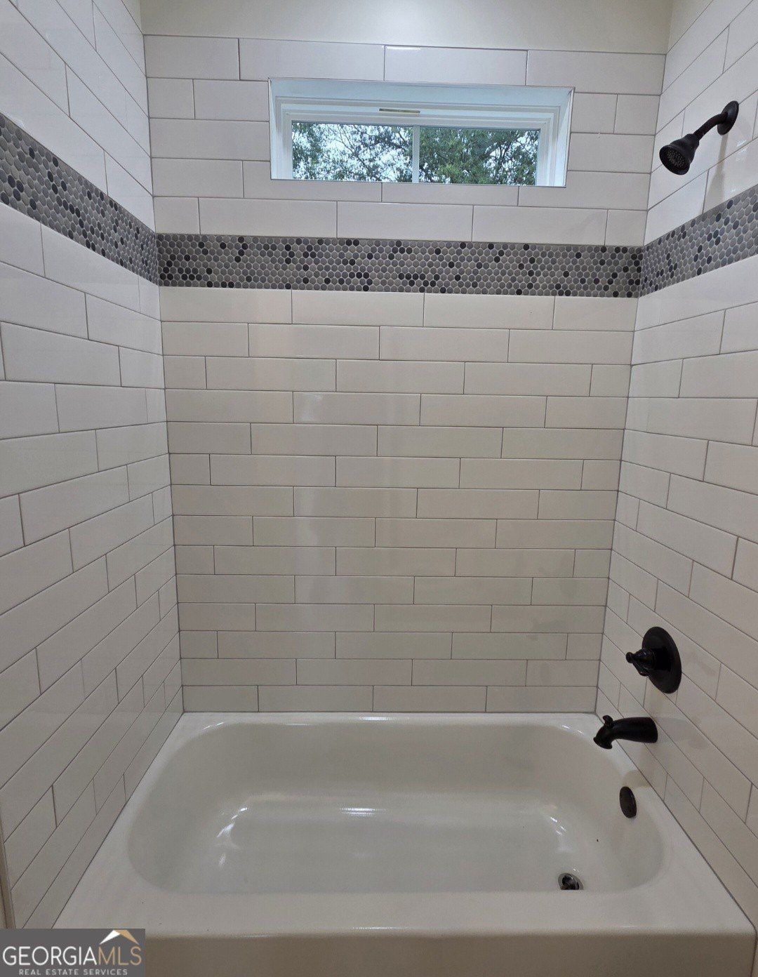 513 Harris Street. Monroe, GA 30655