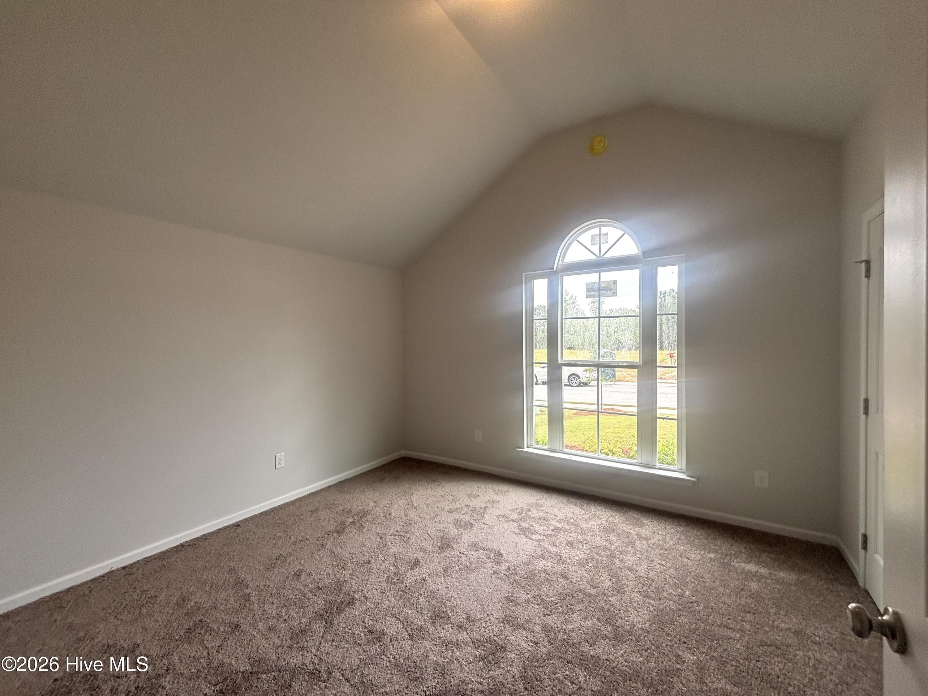 3073 Brems Drive. Augusta, GA 30909